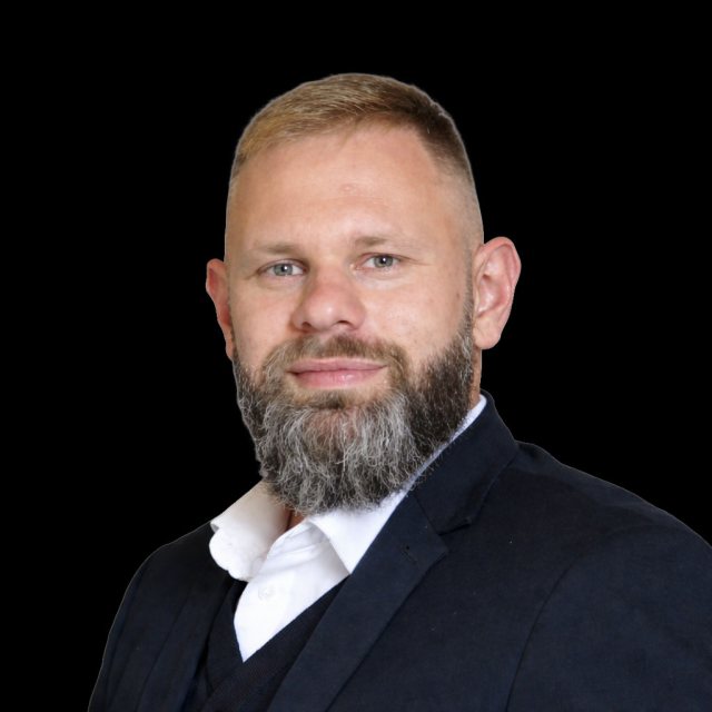 Pácsa Miklós